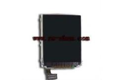China mobile phone lcd for Sony Ericsson W302 supplier