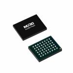 MX29LV400CBXEI-70G for sale