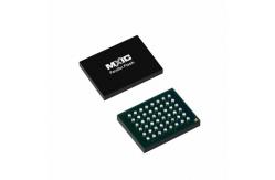 China MX29LV800CTXEI-70G IC FLASH 8MBIT PARALLEL 48LFBGA Macronix supplier