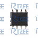 TL072IDT
