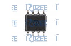 China TL072IDT supplier