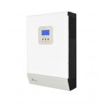 8kw 10kw 48v Hybrid Inverter For Home Off Grid With AC BYPASS for sale