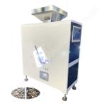 Mini Beans Color Sorter Bean Color Sorter Price Green Bean Color Sorter Machine for sale