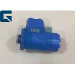 SDLG LG936L LG956L Wheel Loader Spare Parts 4120001317 Steering Gear BZZ5-E500 for sale