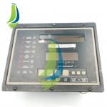 136-3870 EMCP II Monitor Control Panel Screen 1363870 For Electronic Generator for sale