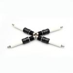 Thread M18x1.5 Generator Spark Plug 346-5123 For  G3520 for sale