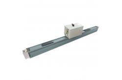 China High Performance Lighting Busway System 100W-500W Surface Mounted supplier