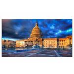 Seamless SCCP 1.8mm Bezel Narrow Edge LCD Mosaic Screen