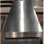Hot Galvanized Steel Sheet 1.5mm Thickness PPGI/SECC/SPCC/Dx51D Zinc Layer for sale