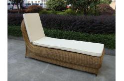 China 9pcs rattan sofa set. supplier
