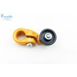 5040-001-0007 End Stop Arm F 3se3 120-1g For Spreader Machine Parts HEAD SY51TT for sale