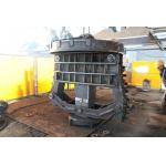 DIA 600 - 3000mm Drilling Rig Bucket Piling Belling Rotary for sale