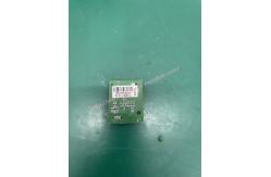 China Edan IM50 Patient Monitor Parts SD Card Circuit Board P161323B01-V3 supplier