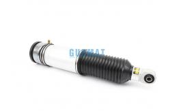 China Adjustable Suspension Air Spring For BMW 7 Series E66 2001-2009 37106778800 supplier