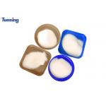 150-250μM Big Powder Size For Printing Small Logo Hot Melt Adhesive Powder Dtf for sale