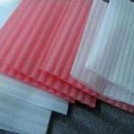 Pearl cotton packing peritoneal bag for mobile phones, electronics packaging, metal packaging, shockproof moistureproof, welcome for sale
