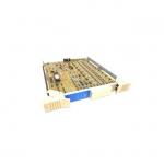 MU-PAOX03 51304672-100 HONEYWELL Circuit Board for sale