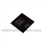 XC7A200T-2FBG484I FPGA - Field Programmable Gate Array XC7A200T-2FBG484I for sale
