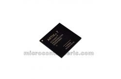 China XC7A200T-2FBG484I FPGA - Field Programmable Gate Array XC7A200T-2FBG484I supplier