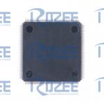 STM32F427ZIT6 for sale