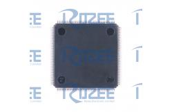 China STM32F427ZIT6 supplier