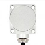 AKM390 Bridge Vibration Detector , High Output Rate Vibration Monitor