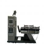 ISO Non Surgical Spinal Decompression Machine Orthopedic Equipment for sale