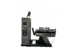 China ISO Non Surgical Spinal Decompression Machine Orthopedic Equipment supplier
