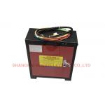 28 Kg Elevator Electrical Parts Elevator Power Failure Level Device