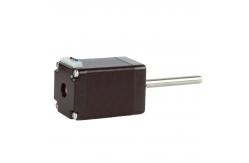 China 28HS018 Series 2 Phase Hybrid Stepper Motors supplier