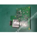 Nihon Kohden ECG-2350 ECG Machine Mainboard STM-5  Used  Good Condition for sale