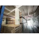 Customs Clearance China Export Agent Security Patrol For Cross Border E Commerce for sale
