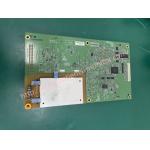 LP20e Defibrillator Mainboard TMN130348-0143 3317267-000  3317227-001B
