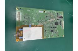 China LP20e Defibrillator Mainboard TMN130348-0143 3317267-000  3317227-001B supplier