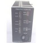 IS220PPRAH1A GE I/O Pack Turbine Speed Protection Card for sale