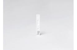 China 60ul Sample C Reactive Protein Test Kit supplier