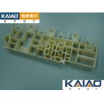 Sla Resin 3D Printing Prototype Chemical Machining Medical Devices for sale