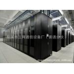 High Weatherability Black Cathode Edp Coating With Uv Radiation Resiistance for sale