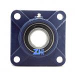 Ball Bearing Units Housing GYE30KRRB+CJ06 56206+F206 Pillow Block Bearing FY30TF Fy30tf/va201 UCF206 RCJY30 YAR206-2F FY506M for sale