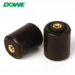 660V DMC/BMC 40x60 cylindrical insulator for lightning protection for sale