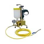 TY-999 Single Liquid Type High-pressure Grouting Machine  for sale