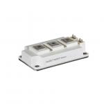 FF800R12KE7E Automotive IGBT Modules 1200V 800A Common Emitter IGBT Module for sale