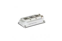 China FF800R12KE7E Automotive IGBT Modules 1200V 800A Common Emitter IGBT Module supplier