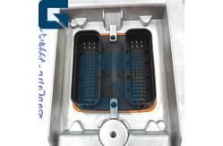 China 21107008 VOE21107008 Excavator Accessories  Engine D13 Controller ECM supplier