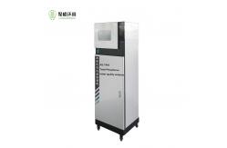 China Online TP Total Phosphorus Analyzer Wastewater Analyzer Multiple Output supplier