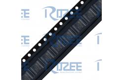 China ST3232BTR supplier