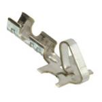 2-Channel Circuit Chip for Extreme Temperatures for sale