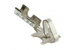 China 2-Channel Circuit Chip for Extreme Temperatures supplier