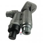 Original Genuine Engine Parts  6BT 6B5.9 Fuel Transfer Pump 4988747 3415661 for sale