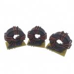 Radio Frequency InterferenceThrough-hole Common Mode Choke Inductor